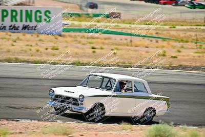 media/May-10-2025-Cobra Club (Sat) [[7b9c5022b1]]/Yellow Group/Session 2 (Turn 3)/